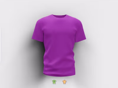 Vite + React
