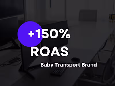 PPC Marketing for Angelcab.de