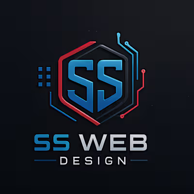 HOME | Shawn Sundra Ss Web