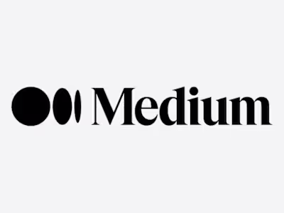 Medium stories