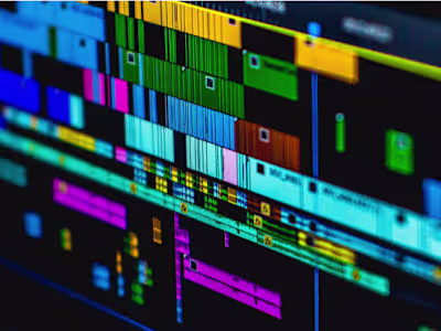 Engaging Podcast Series