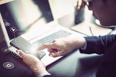 How to Pinpoint the Best Social Media Platform for Your Business
