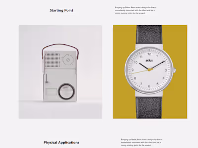 Convert Figma Design into Webflow site