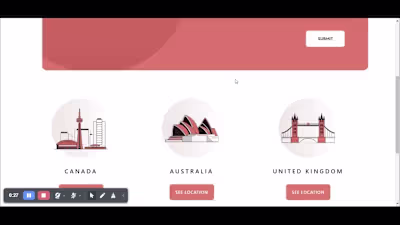 designo - YouTube