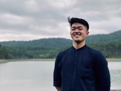 Instagram Growth Service (Digital Marketing Manager)  