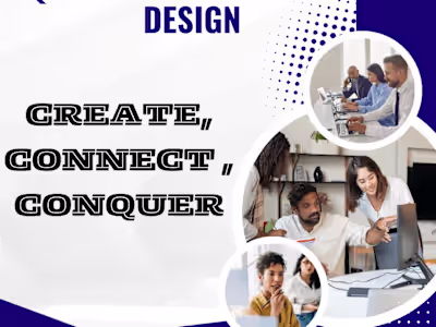 Content Creation And Strategy