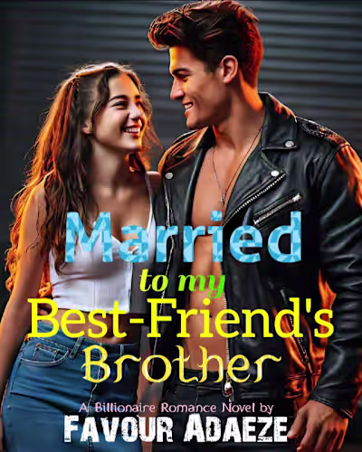 Story Writing and Book Cover Design 