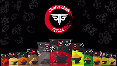 Package Design