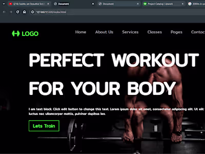 301 Moved Permanently