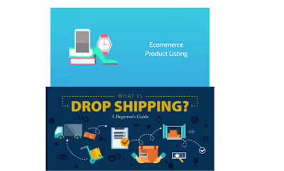 I will specialized ebay listing, strategies optimizing your eba…