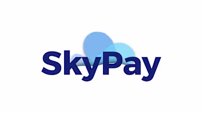 SkyPay