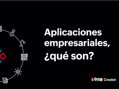 Should your business use enterprise applications?