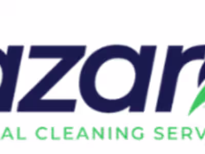 Lazaro.com.au