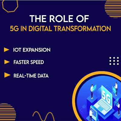 Flyer Campaign for Local Art Event