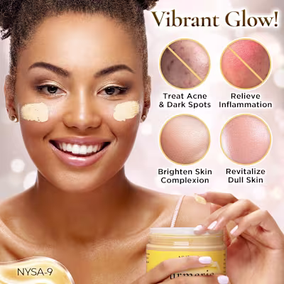 Shopify store design, shopify dropshipping store