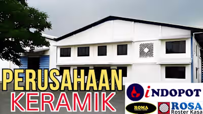 your business success