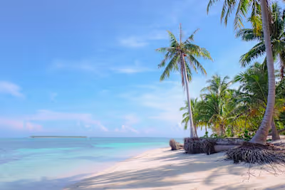 A Newbie’s Guide to the Philippines