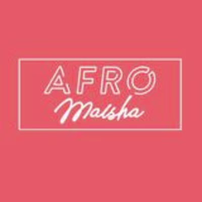 afromaisha Publisher Publications - Issuu