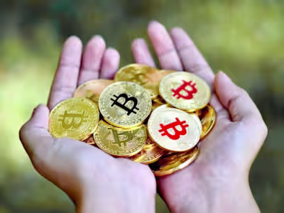 Crypto: Three Important Currencies And What You Need To Know Be…