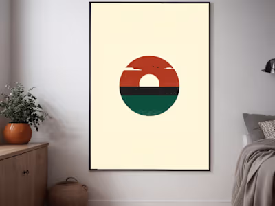 AI Generated Content for powerful innovations