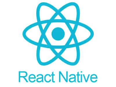 Sr. React Native Developer