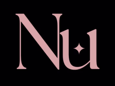 Next generation social media agency that specialises in video c…