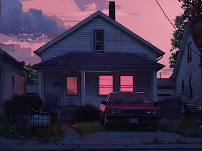 Memoirs, an artistic YouTube video telling relationships stories