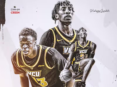 Quality poster designs