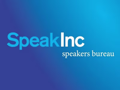 Speak Inc - SEO