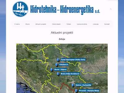 Wordpress for 24h of work