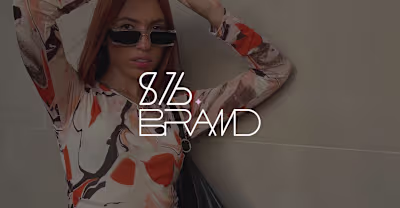 816.brand
