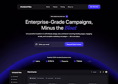 You will get this level