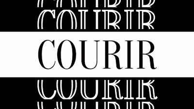 One Piece Motion Graphics edit