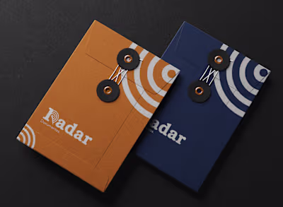 Logofolio