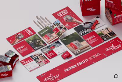 Hello Contra 👋 - I spent the past year collaborating with D...