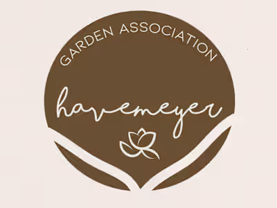 Havemeyer Garden Association 