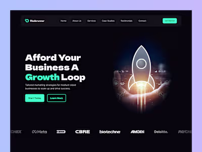 Framer Ready Website - Figma Prototype (https://www.figma.co...