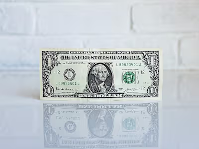 International Debt Statistics Analysis