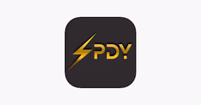 SPDY App