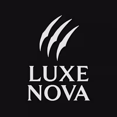 luxe nova 