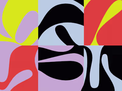 Ellie — Identity Design