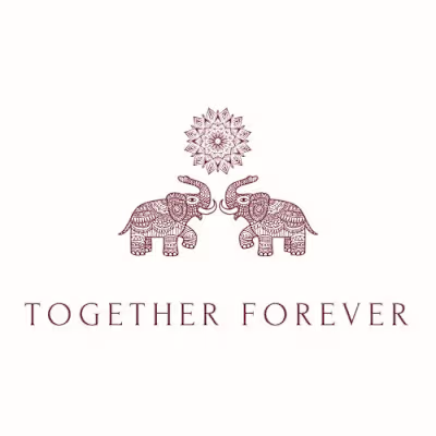 I am currently working on becoming UCG for Korean Skincare c...