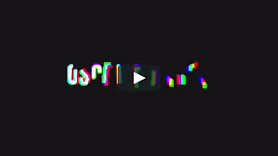 Showreel