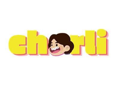 Educational mobile app