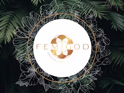 Femigod Inc.