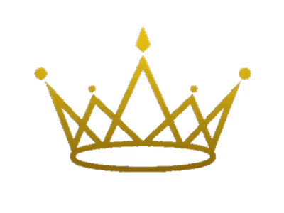 The Content King