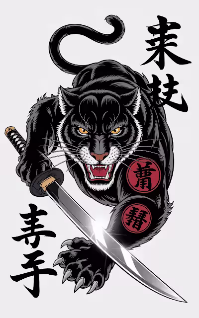 Custom T-Shirt Print Design