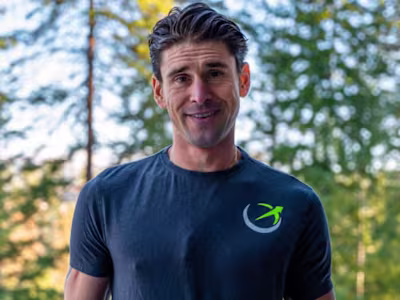 Editorial Assistant - Ben Greenfield Life LLC