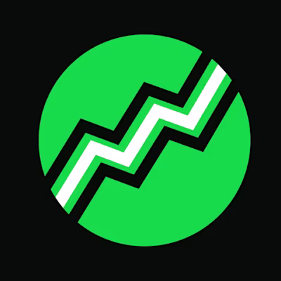 Gainify - Permissionless stakings