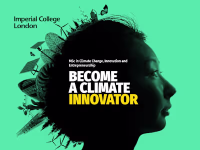 Mobile friendly site for sustainable course